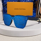 ヴィトン サングラス レプリカ 288